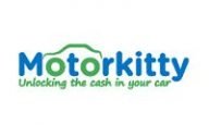 Motorkitty Promo Codes & Coupons