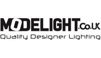 ModeLight Promo Codes & Coupons