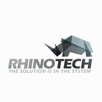 Rhinotech & Promo Codes & Coupons
