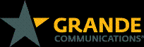 Grande communications Promo Codes & Coupons
