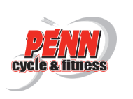 Penn Cycle Promo Codes & Coupons