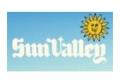 Sun Valley Promo Codes & Coupons