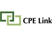 CPE link Promo Codes & Coupons