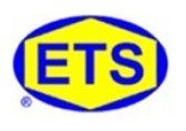 ETS Promo Codes & Coupons