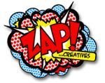 Zap Creatives Promo Codes & Coupons