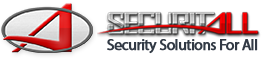 Securit All Promo Codes & Coupons