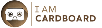 I AM Cardboard Promo Codes & Coupons