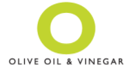 O Olive Oil Promo Codes & Coupons