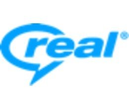 RealPlayer Promo Codes & Coupons