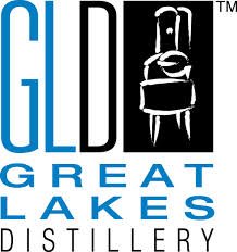 Great Lakes Distillery Promo Codes & Coupons