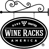 Wine Racks America Promo Codes & Coupons
