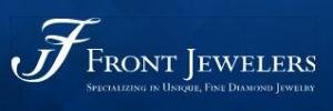 Front Jewelers Promo Codes & Coupons