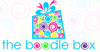The Boodle Box Promo Codes & Coupons
