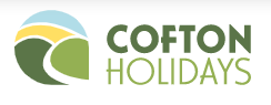 Cofton Country Holidays Promo Codes & Coupons