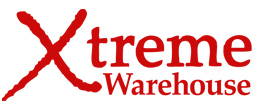 Xtreme Warehouses Promo Codes & Coupons