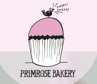Primrose Bakery Promo Codes & Coupons