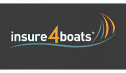 Insure4Boats Promo Codes & Coupons