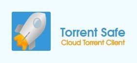 Torrent Safe Promo Codes & Coupons