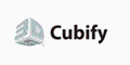 Cubify Promo Codes & Coupons