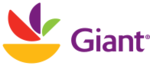 Giant Promo Codes & Coupons