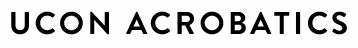 Ucon Acrobatics Promo Codes & Coupons