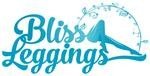 Bliss Leggings Promo Codes & Coupons