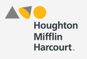 Houghton Mifflin Harcourt Promo Codes & Coupons