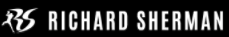 Richard Sherman Promo Codes & Coupons