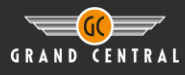 Grand Central Promo Codes & Coupons