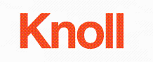 Knoll Promo Codes & Coupons