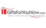 GiftsForYouNow Promo Codes & Coupons