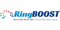 ringboost Promo Codes & Coupons
