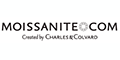 Moissanite.com Promo Codes & Coupons