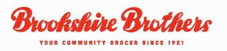 Brookshire Brothers Promo Codes & Coupons