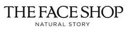 The Face Shop Promo Codes & Coupons