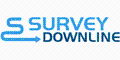 SurveyDownline Promo Codes & Coupons