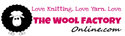 The Wool Factory Promo Codes & Coupons