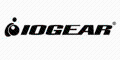 IoGear Promo Codes & Coupons