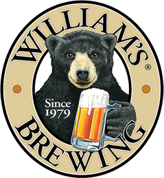 William's Brewing Promo Codes & Coupons