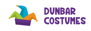 Dunbar Costumes Promo Codes & Coupons