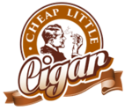 Cheap Little Cigars Promo Codes & Coupons