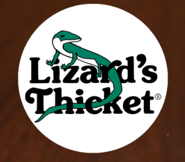 Lizard's Thicket Promo Codes & Coupons