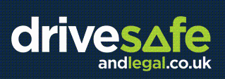 Drive Safe and Legal Promo Codes & Coupons