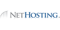 Net Hosting Promo Codes & Coupons