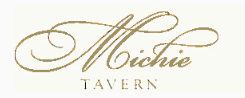 Michie Tavern Promo Codes & Coupons