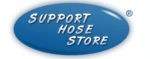Support Hose Store Promo Codes & Coupons