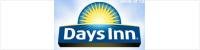 Days Inn Promo Codes & Coupons
