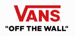 Vans Promo Codes & Coupons