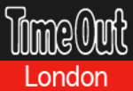 Timeout Promo Codes & Coupons