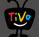 TiVo Promo Codes & Coupons